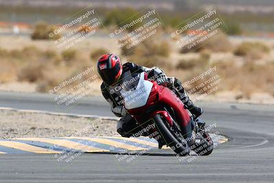 media/Mar-13-2022-SoCal Trackdays (Sun) [[112cf61d7e]]/Turn 4 (145pm)/